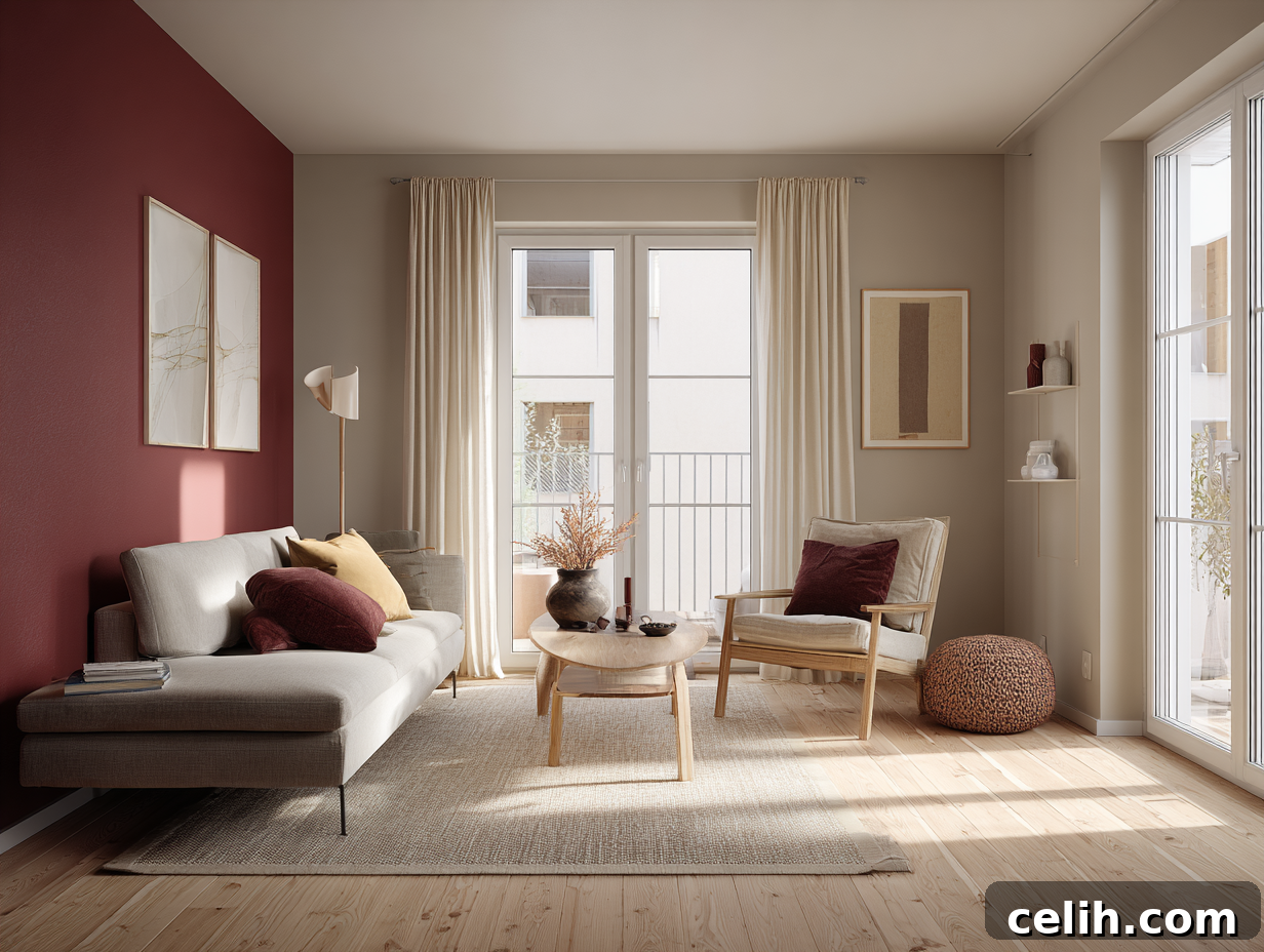 featured 38306