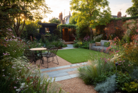 Irresistible Garden Trends For 2026