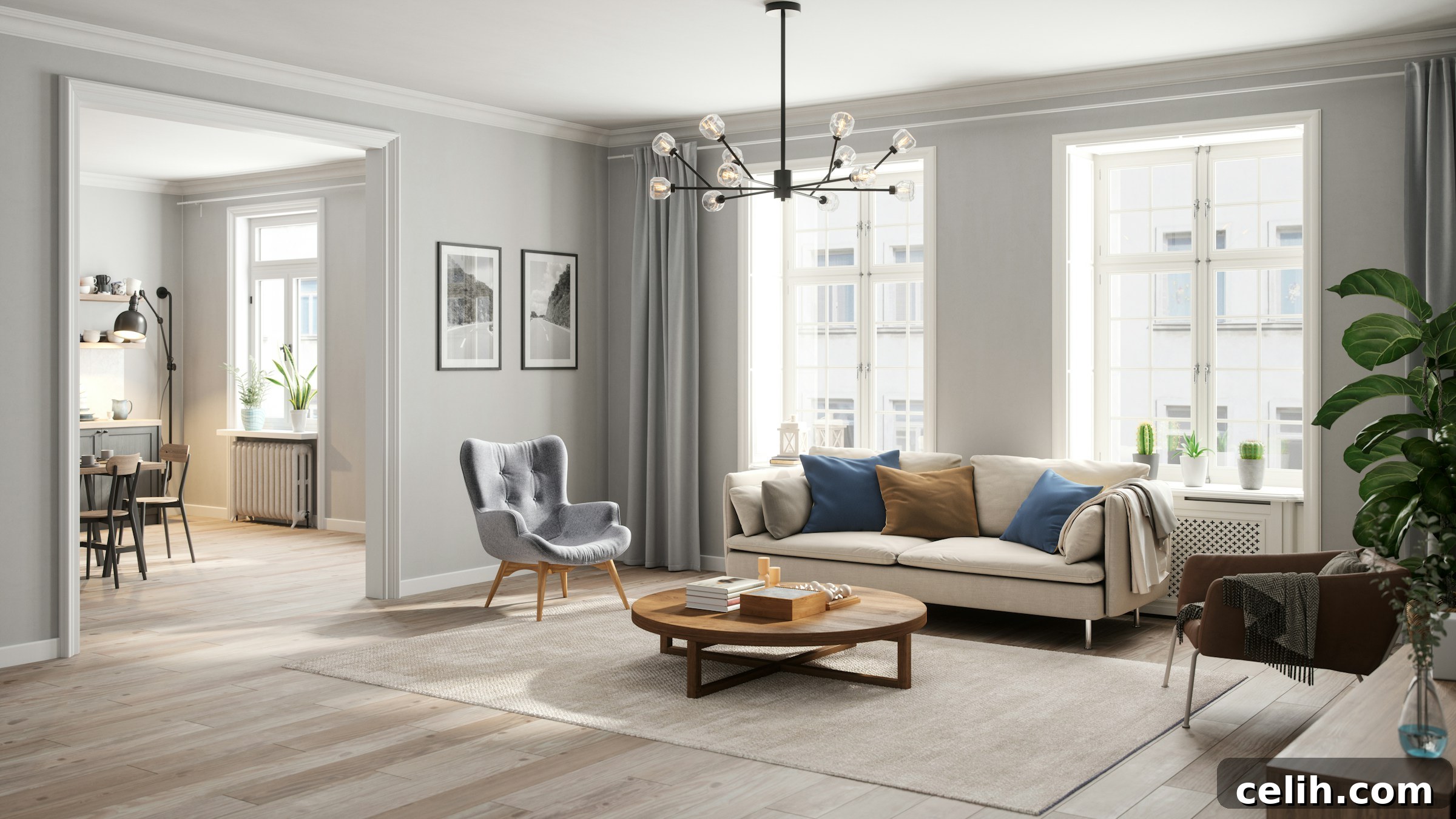featured 181587