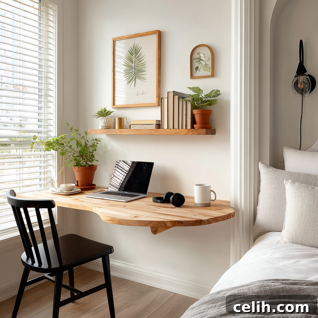 featured 181706