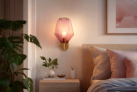 The Anatomy of a Sleep Inducing Bedroom