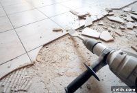 Essential Safety Checks Every First-Time Renovator Must Do