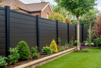 Legal Guide for Homeowners: Essential Tips to Handle Common Disputes