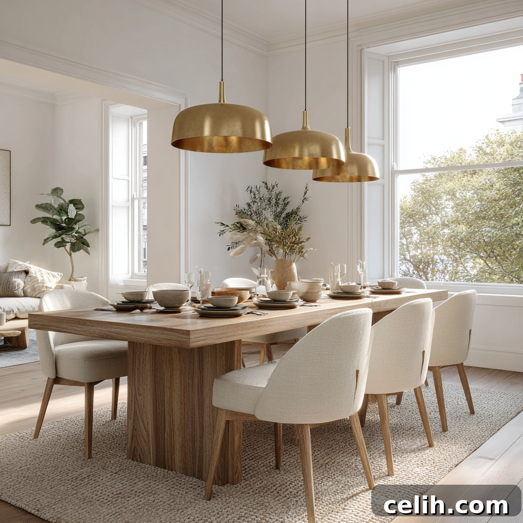 featured 181803