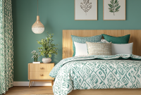 Adjusting Sleep Habits After Moving: How to Sleep Better in Your New Home