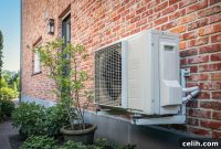 5 Mistakes Homeowners Make When Switching From Gas to Renewable Heating