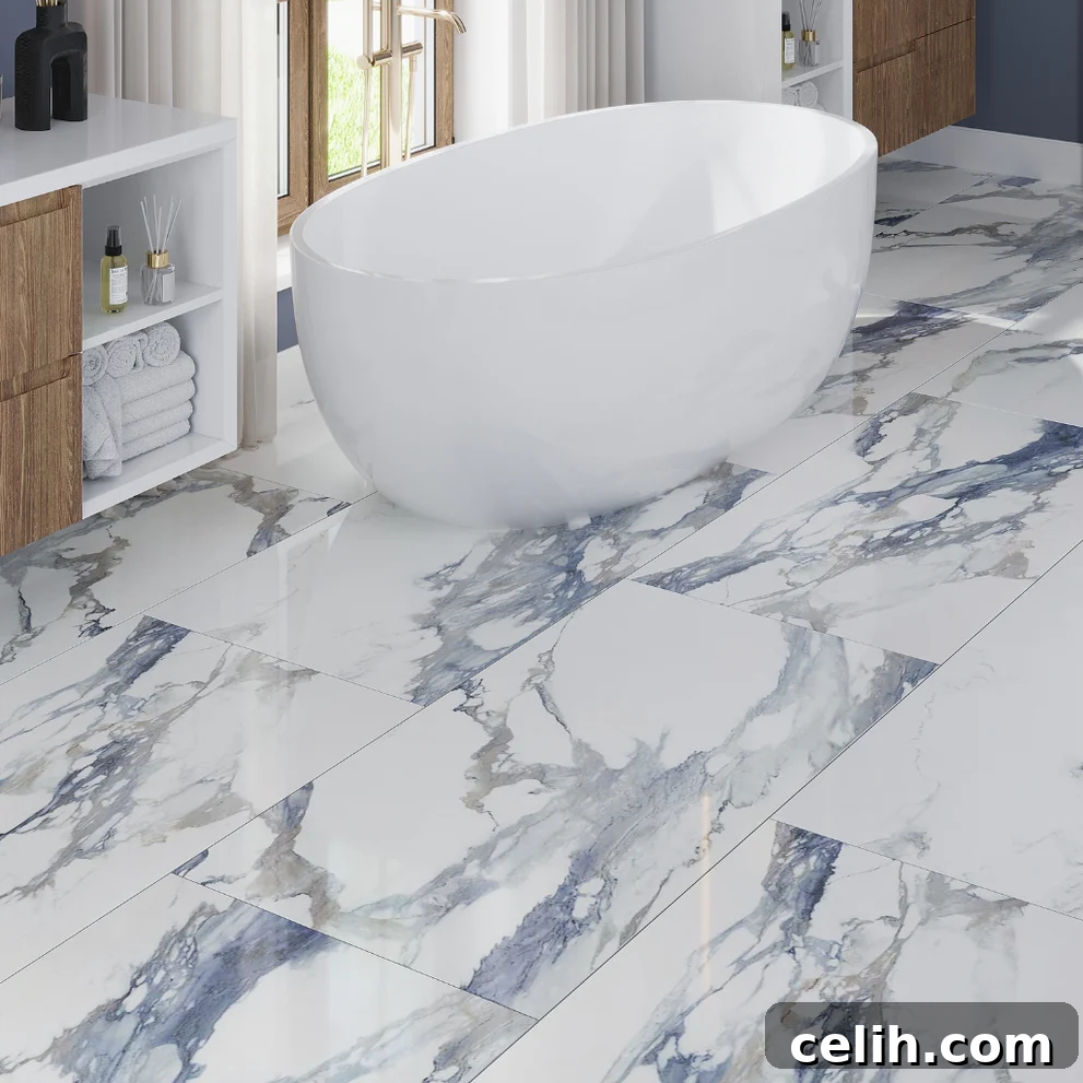 featured 181858