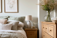 Modern Farmhouse Furniture and Decor Style Guide for Your Home