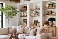 Modern Farmhouse Lighting Ideas to Transform Your Home