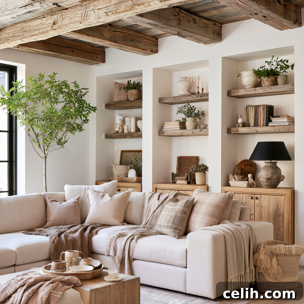 featured 181883