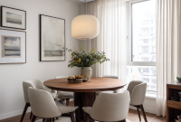 Are Triple‑Pane Windows Worth It in Canada? Energy Savings & Costs Explained