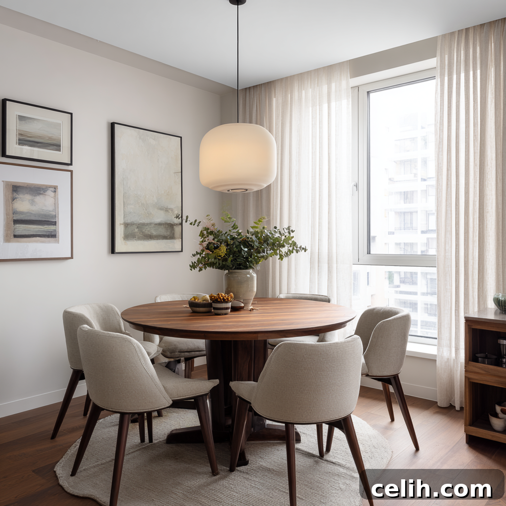 featured 181915