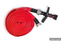 Choosing the Right Hose for Your Water Pump: A Clear Guide