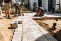 What Homeowners Must Check Before Digging or Renovating