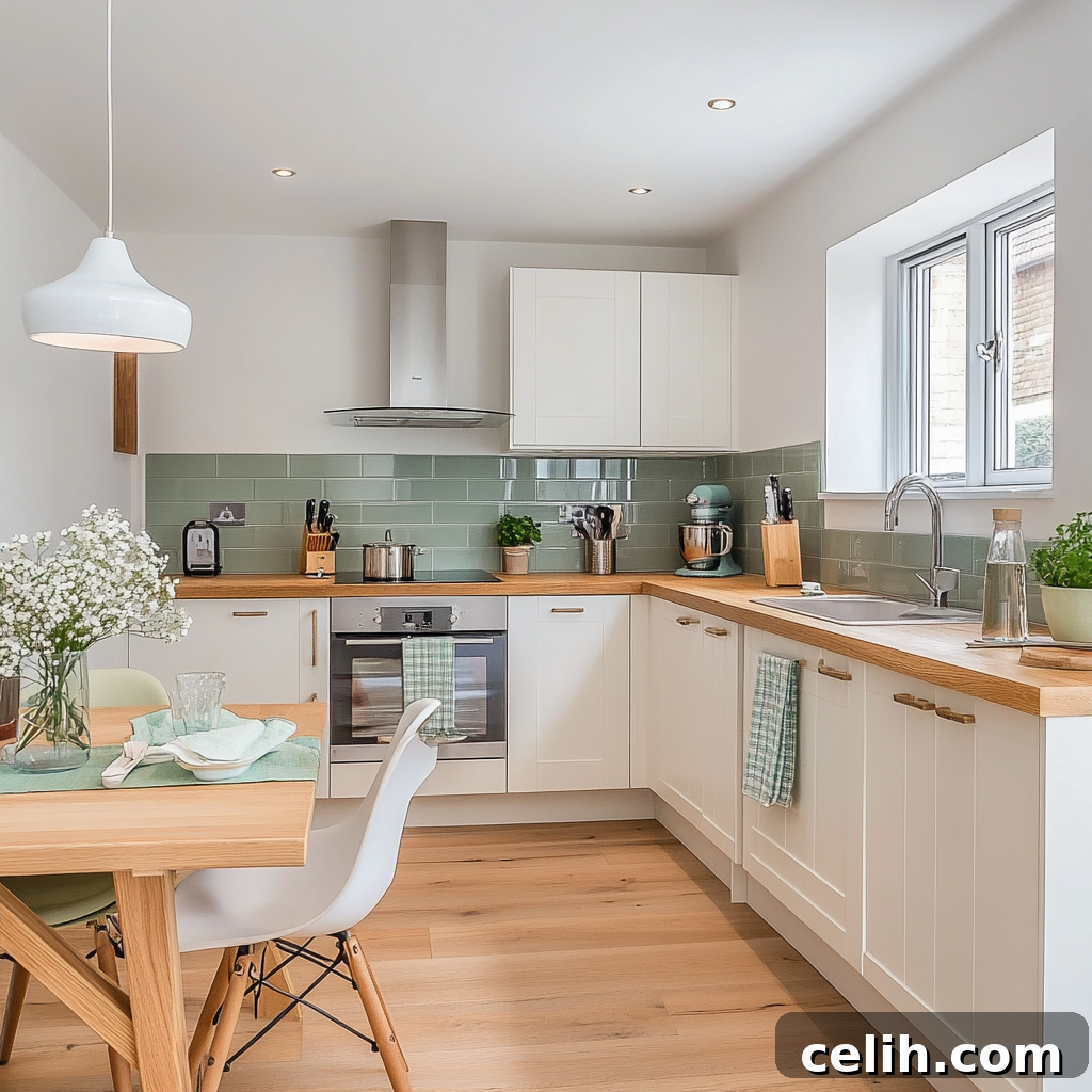 featured 182036