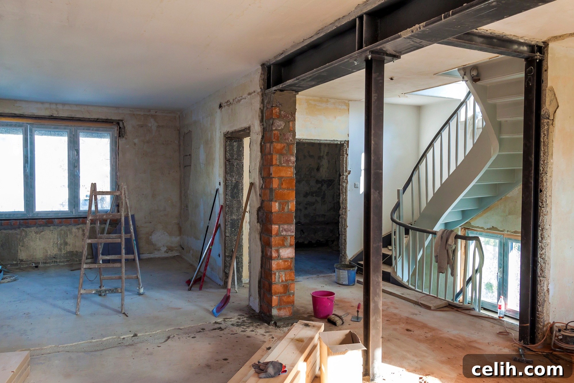 Essential Safety Checks Every First-Time Renovator Must Do 2 img 181768 1