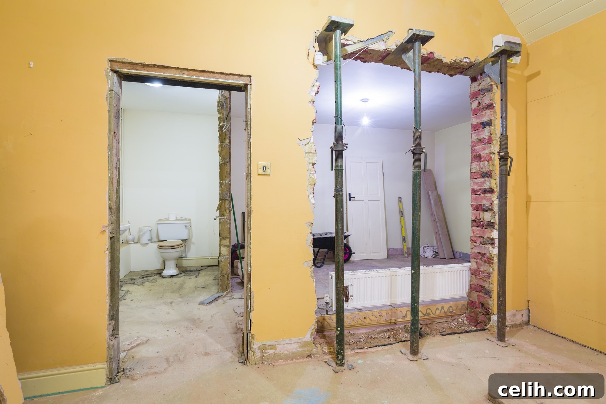 Essential Safety Checks Every First-Time Renovator Must Do 3 img 181768 2