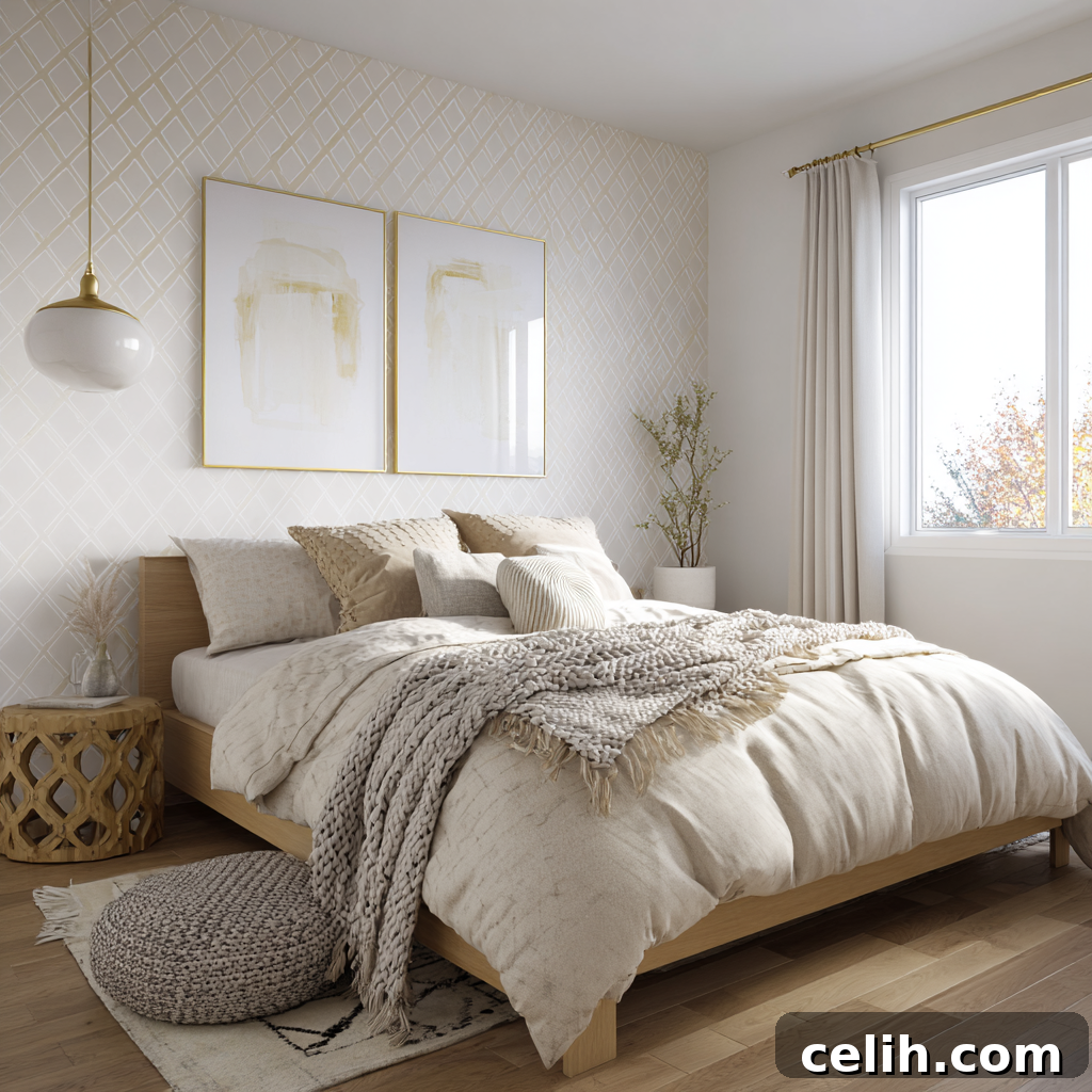 Adjusting Sleep Habits After Moving: How to Sleep Better in Your New Home 2 img 181821 1