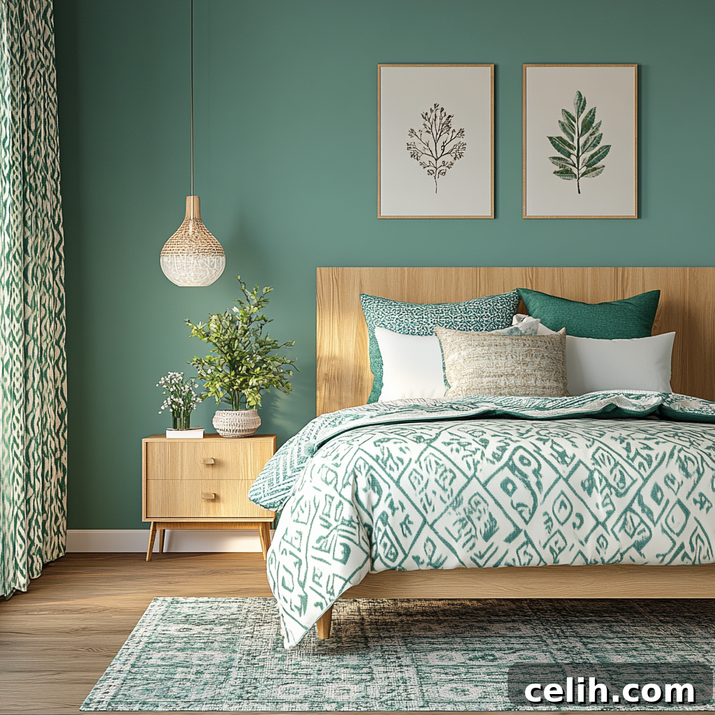 Adjusting Sleep Habits After Moving: How to Sleep Better in Your New Home 4 img 181821 3