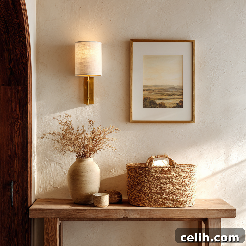 img 181883 9