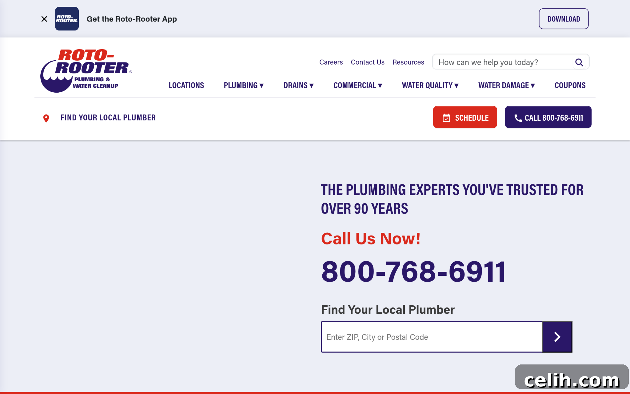 Affordable Plumbing Services in Toronto 2026: Top Local Options 4 img 181929 3