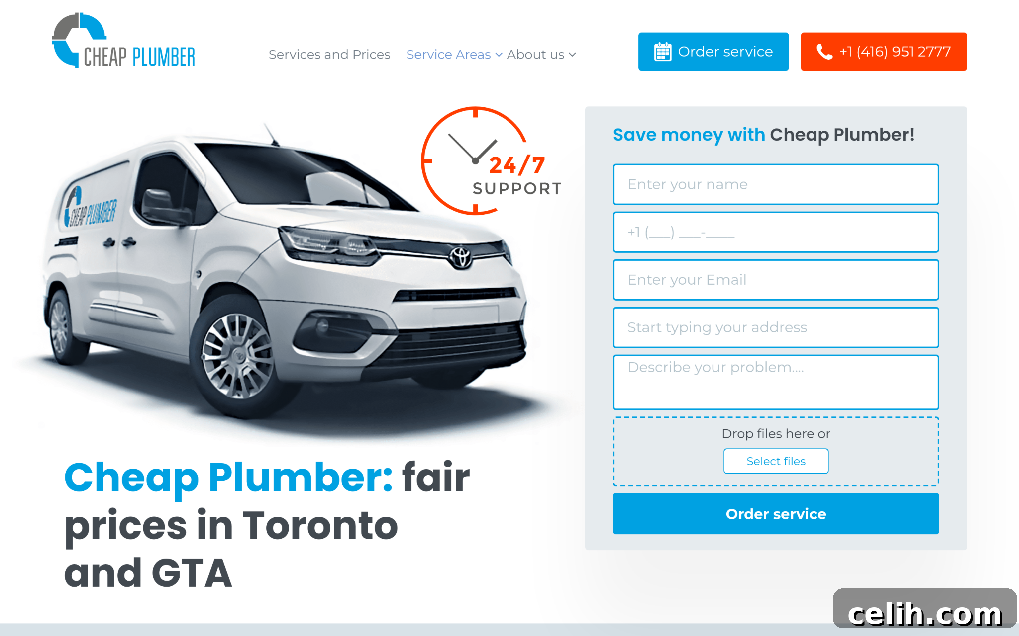 Affordable Plumbing Services in Toronto 2026: Top Local Options 6 img 181929 5