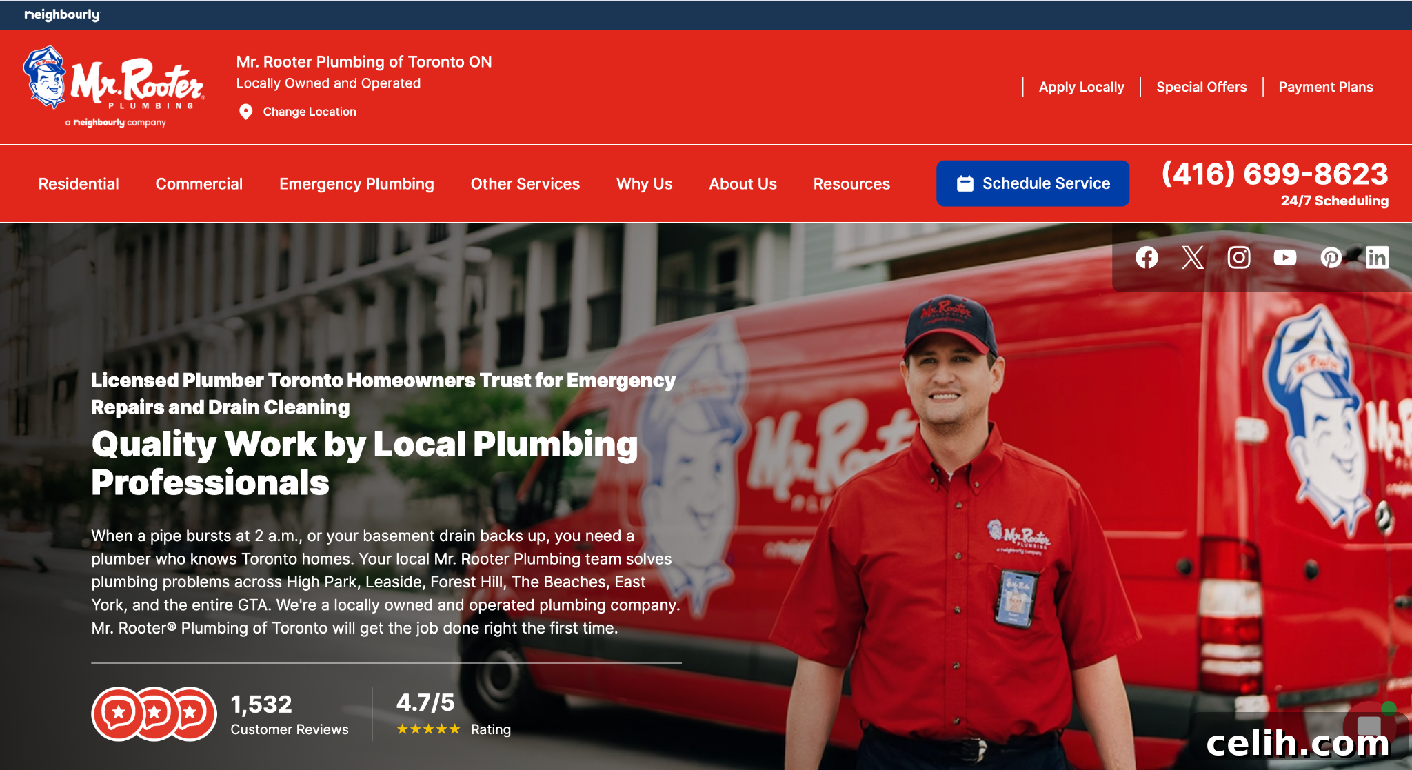 Affordable Plumbing Services in Toronto 2026: Top Local Options 7 img 181929 6