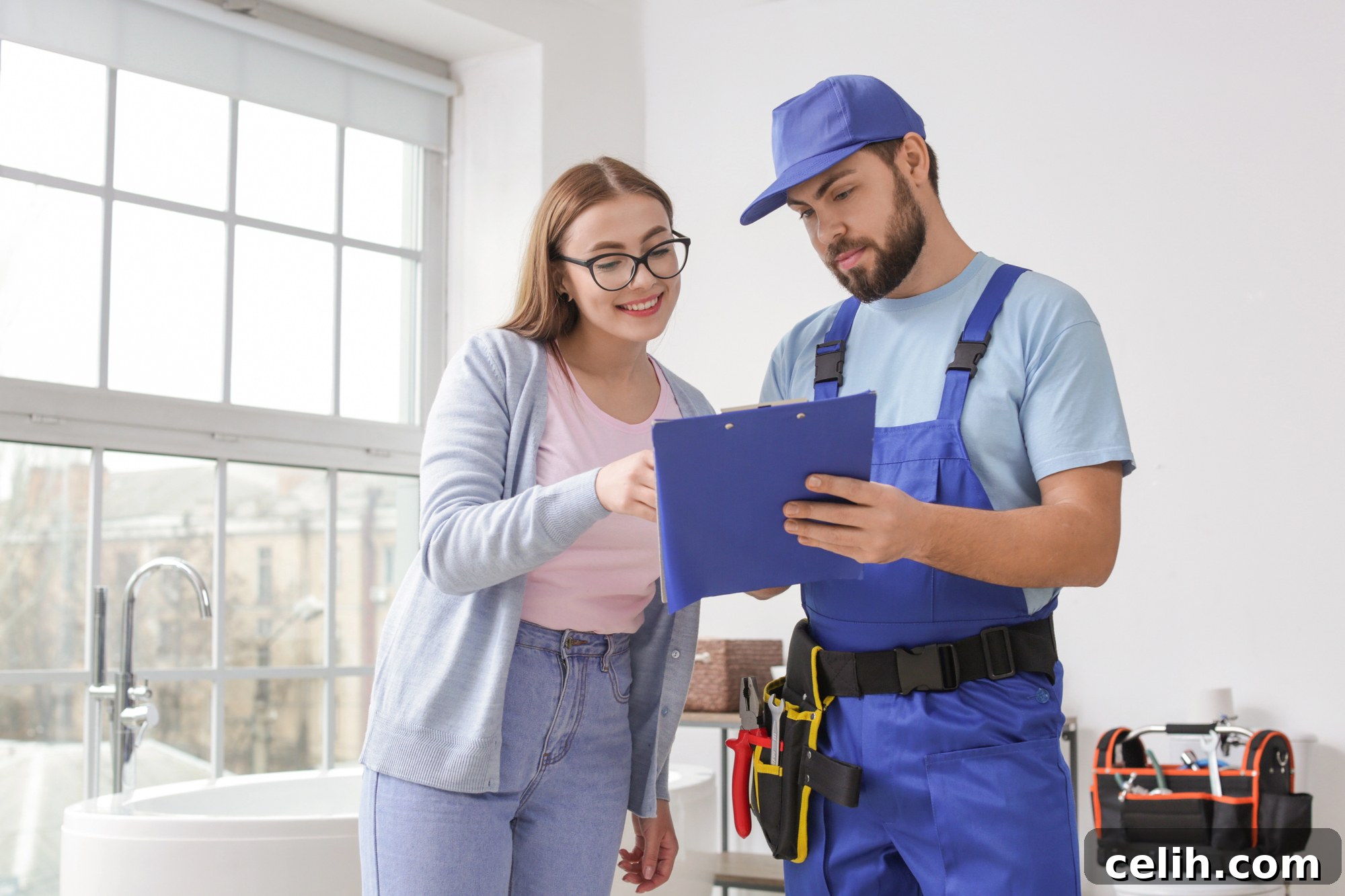Affordable Plumbing Services in Toronto 2026: Top Local Options 9 img 181929 8