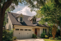 Common Attic Issues in Houston Homes and How to Fix Them