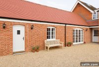 What a Builder’s Website Reveals Before You Sign a Contract
