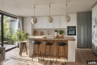 Affordable Home Remodel: Smart Budget-Friendly Renovation Tips