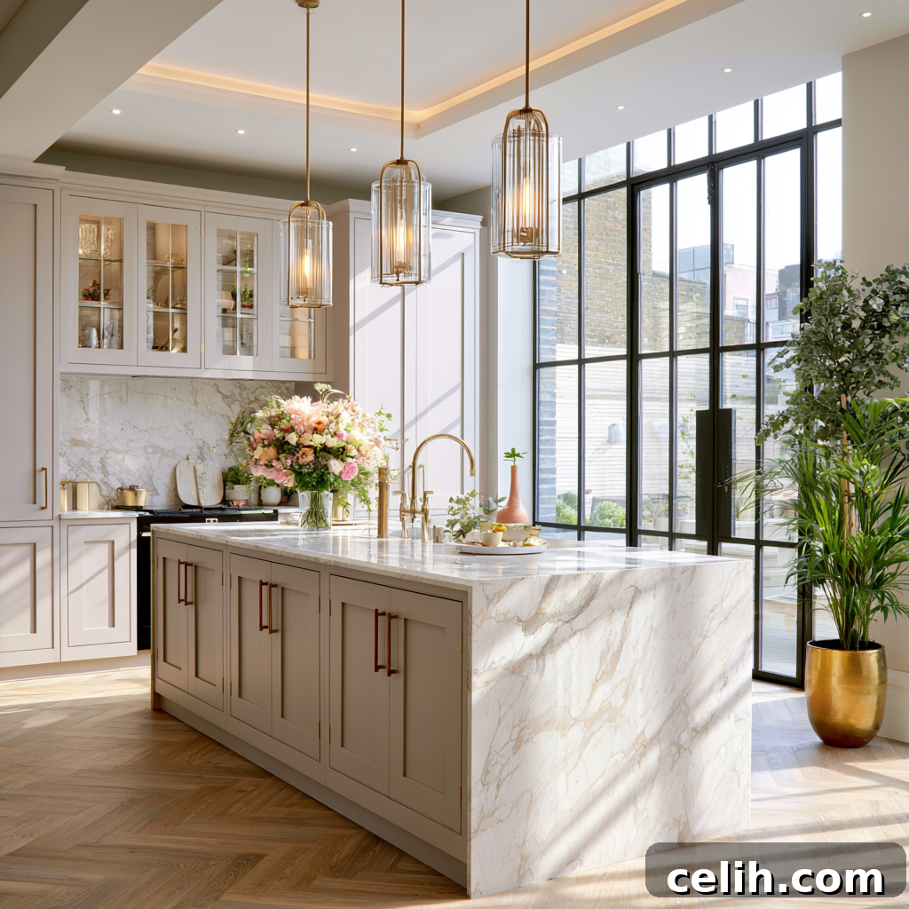 featured 182139