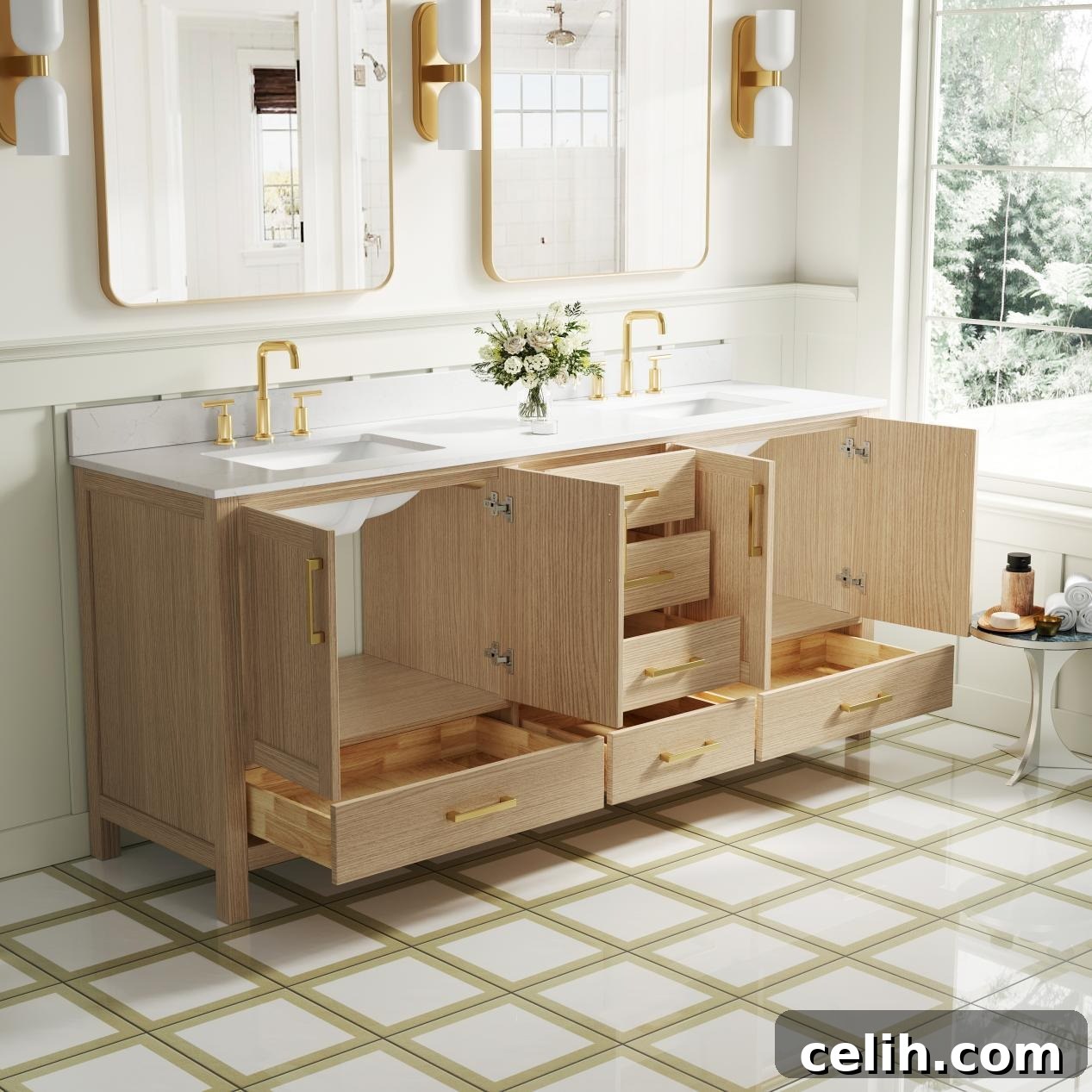 featured 182187