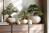 How Big Do Bonsai Trees Get? Size Guide for Beginners
