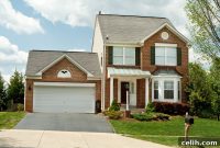Garage Door Replacement Mistakes Homeowners Make and How to Avoid Them