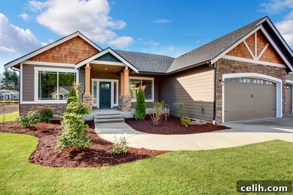 featured 182295