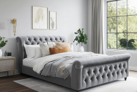 How Pillow Temperature and Fit Can Improve Sleep