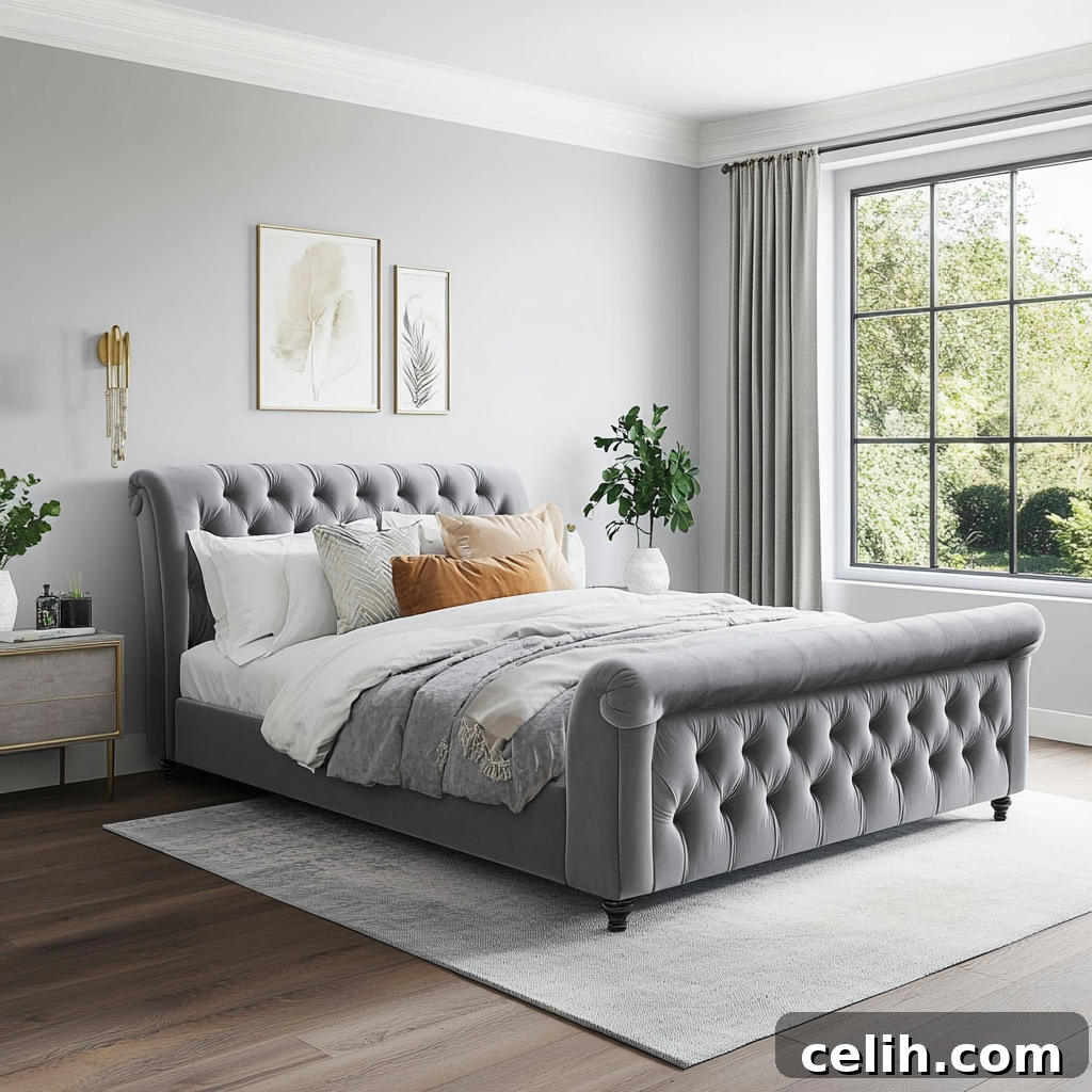 featured 182324