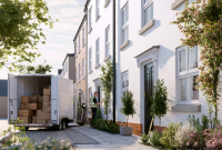 4 Trusted Full-Service Movers in Utah Valley
