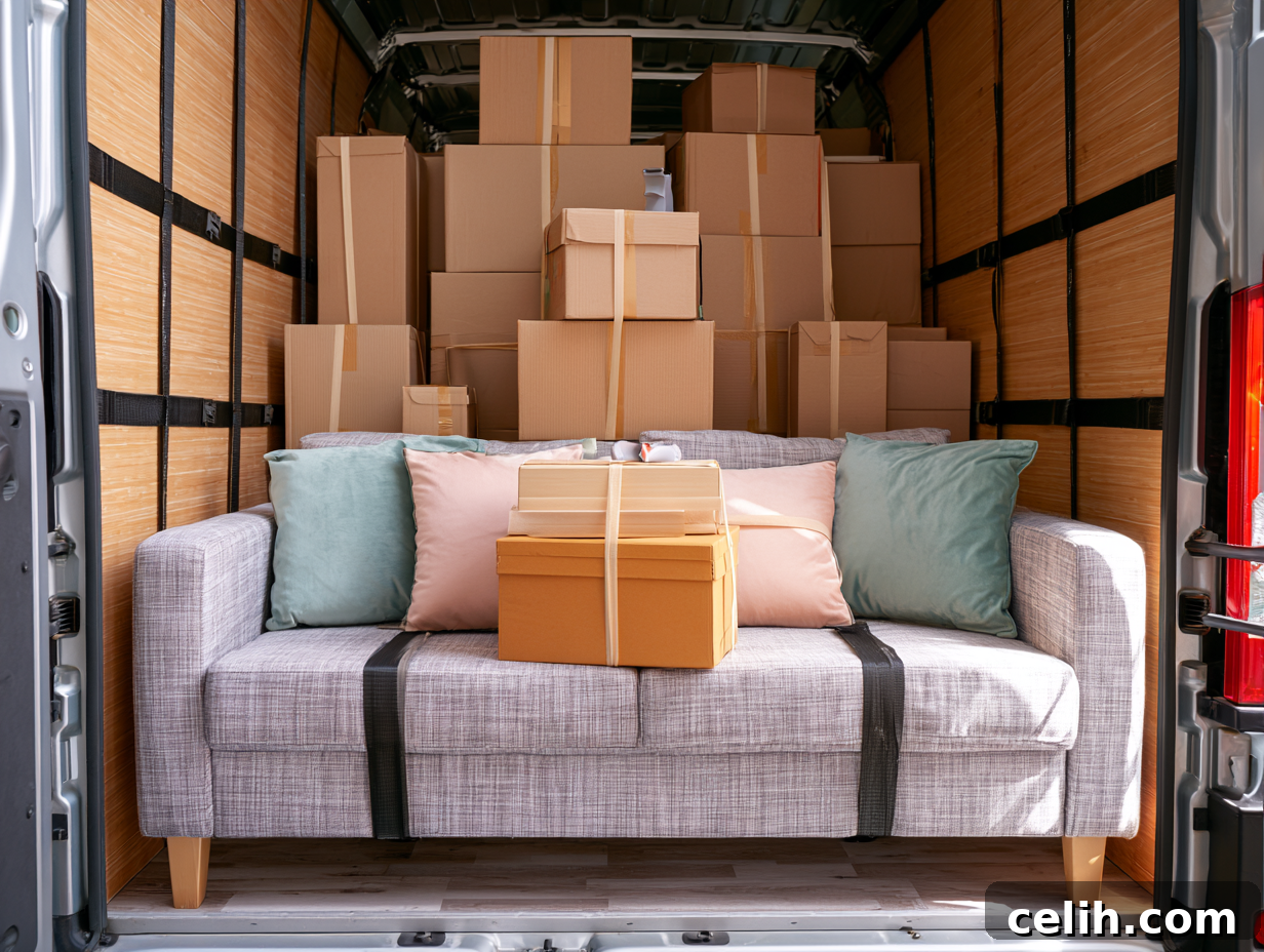 4 Trusted Full-Service Movers in Utah Valley 4 img 182340 3