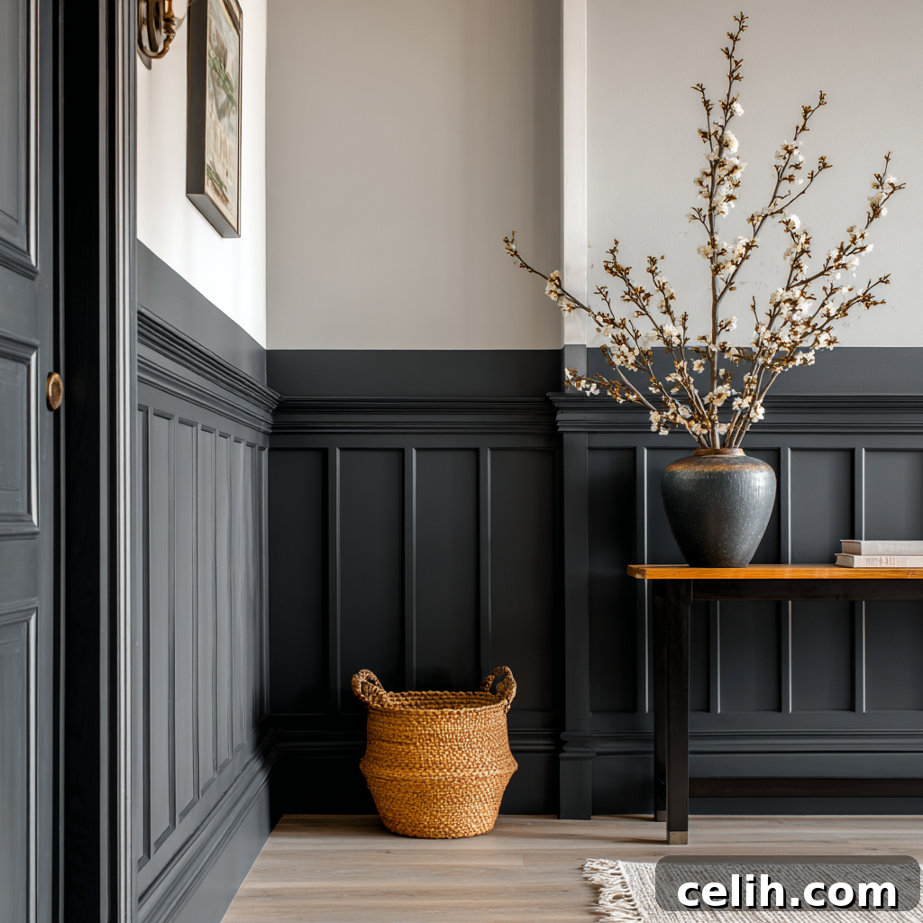 featured 173955
