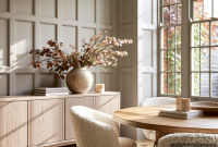 10 Stylish Modern Sideboards for Contemporary Homes