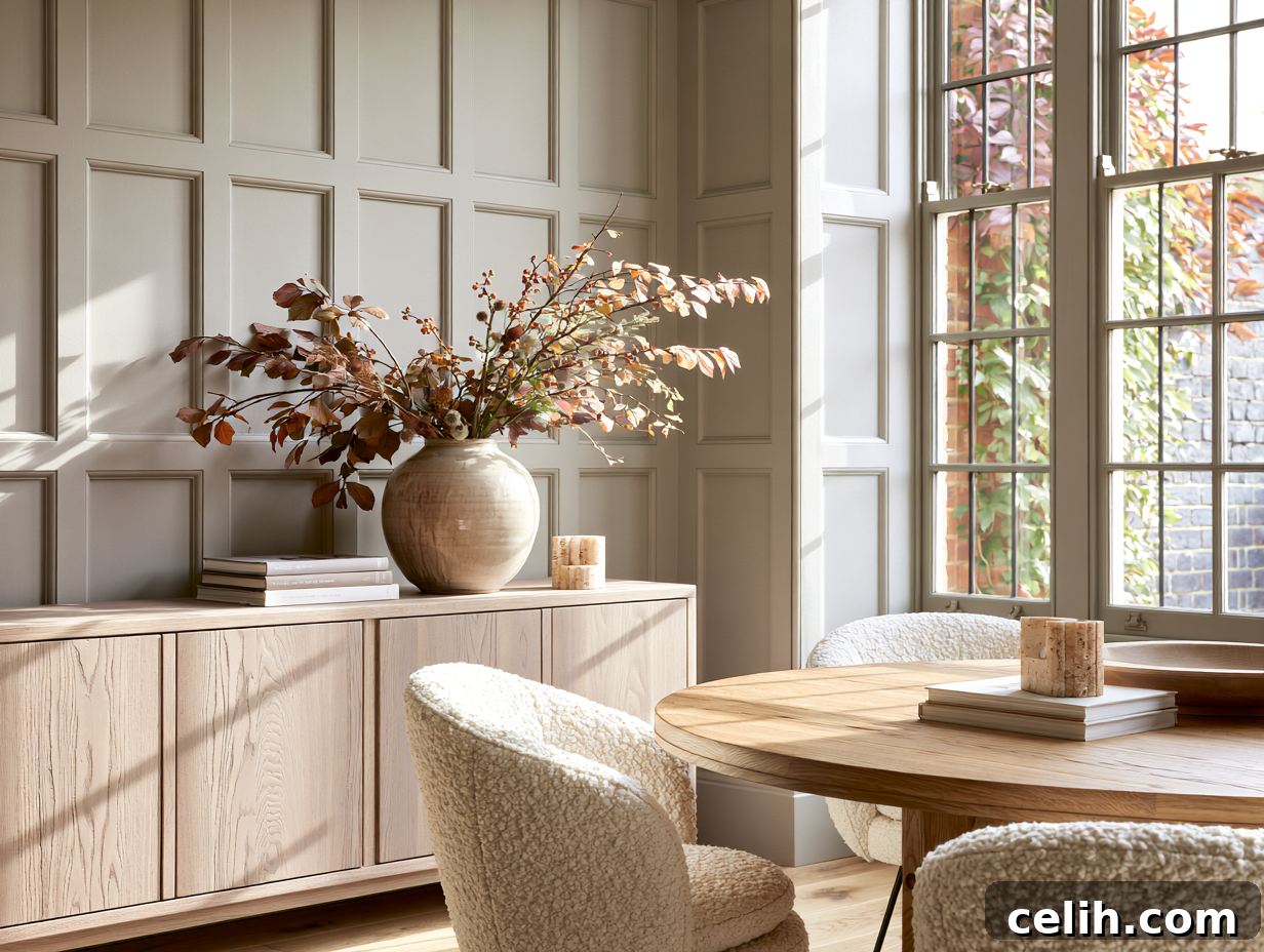 featured 182834