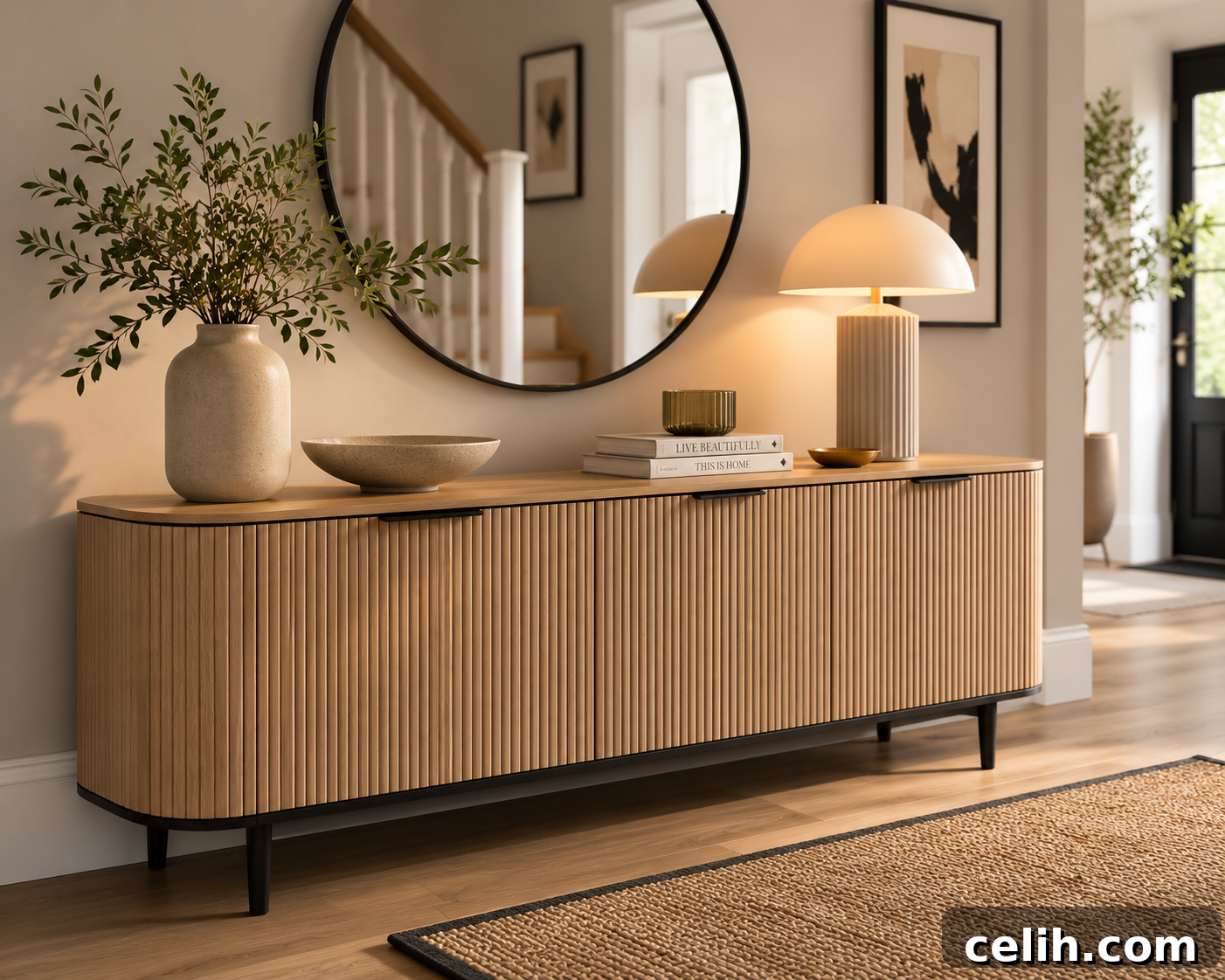 featured 182848