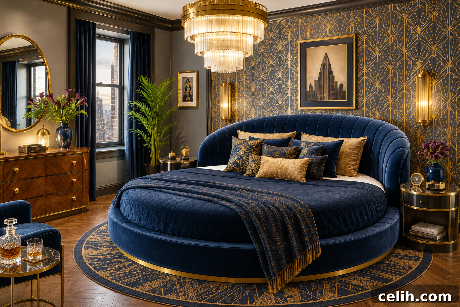 featured 182880