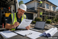 Hidden Coverage Gaps Contractors Often Overlook