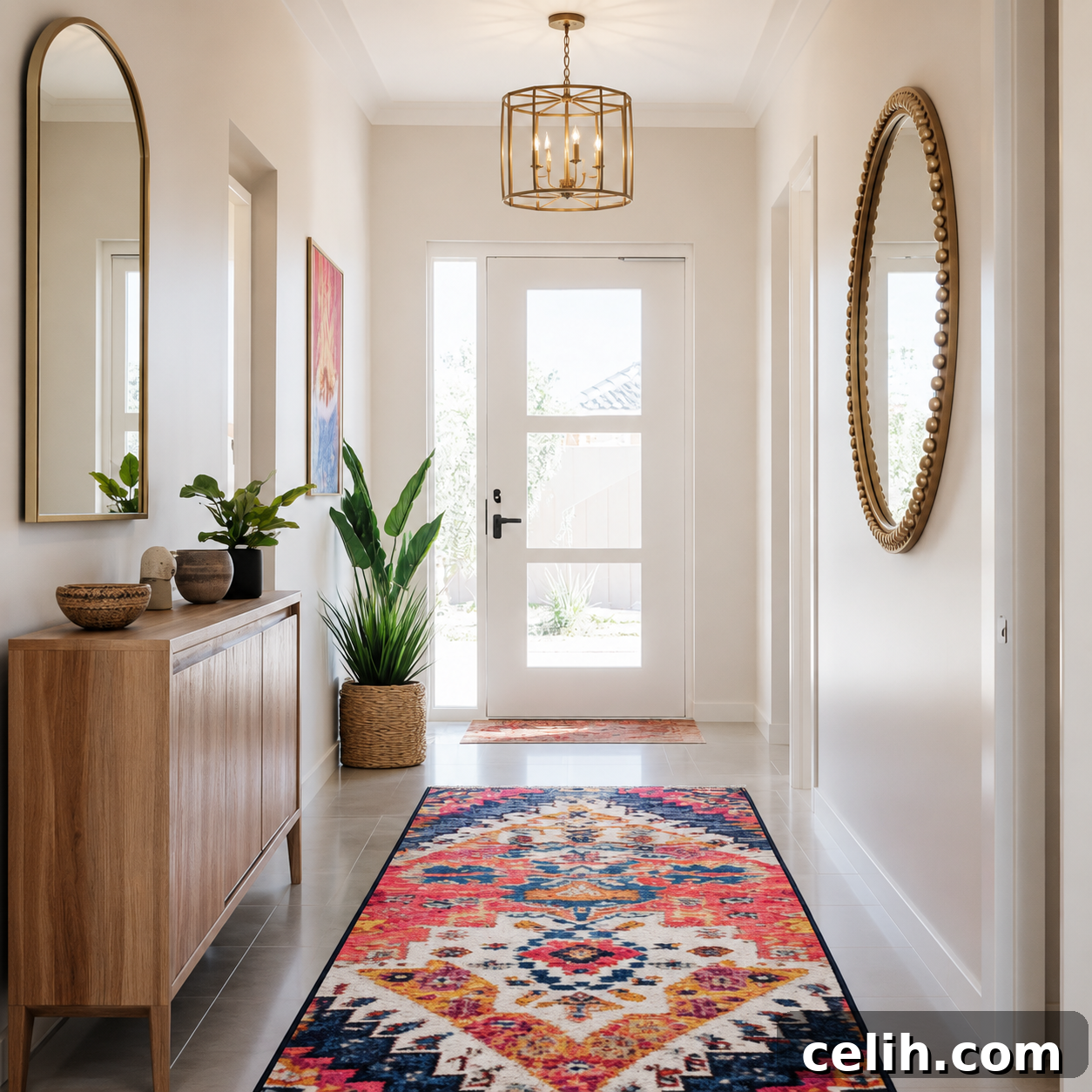 featured 182926