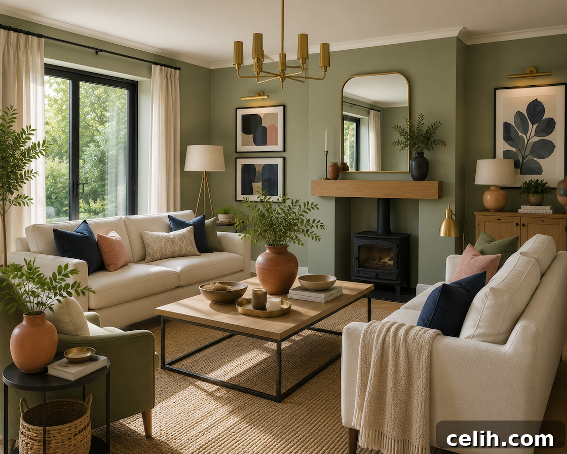 featured 183066
