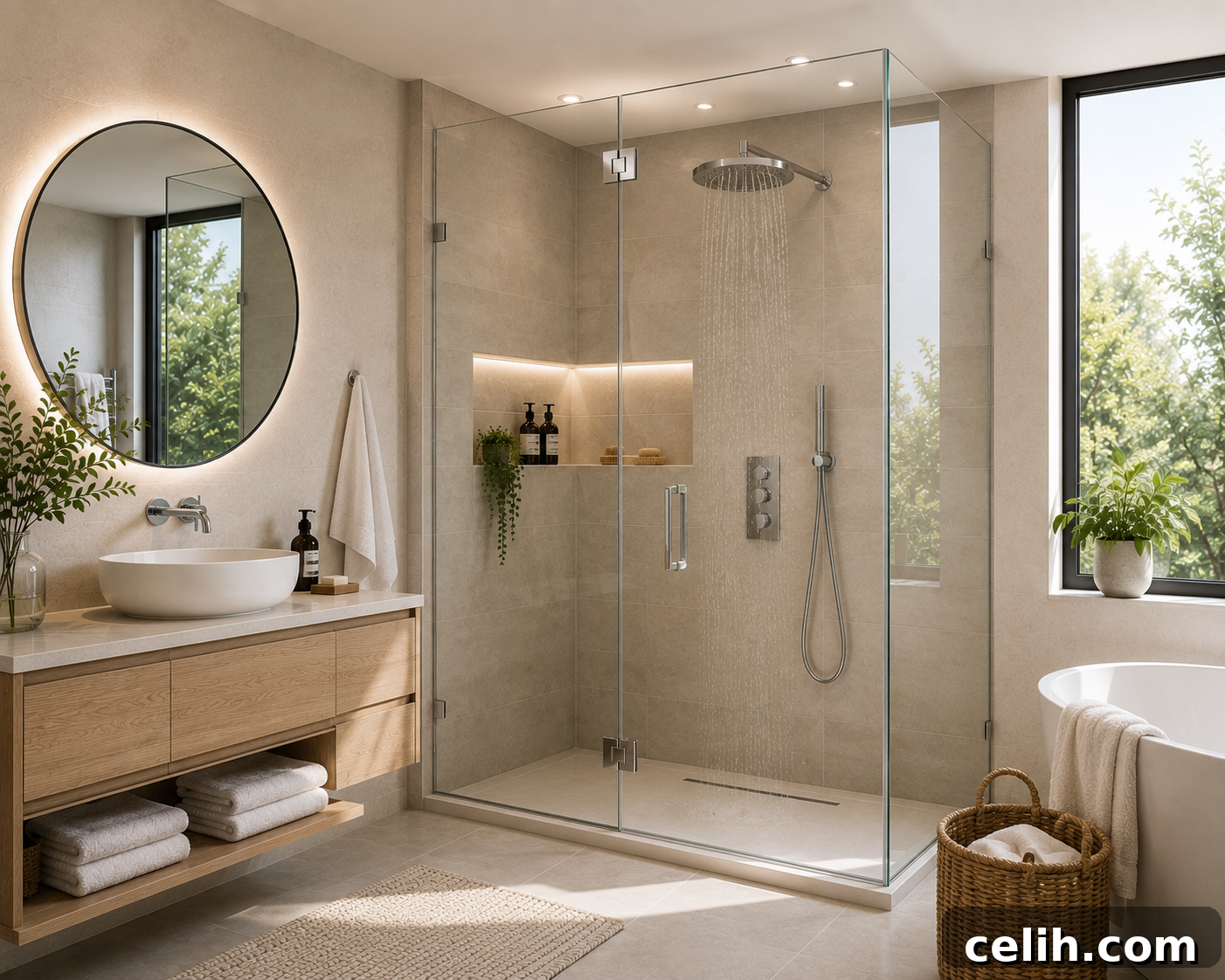 featured 183209