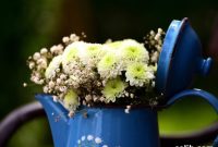 Creative Container Gardening Ideas for Small Spaces